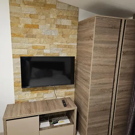Apartment Mountain View Milmari P80 Kopaonik
